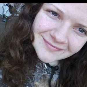 Meet your Posher, Brook